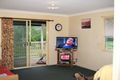 Property photo of 10 Railway Terrace Moore QLD 4314