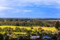 Property photo of 27 Willis Road Bli Bli QLD 4560