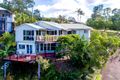 Property photo of 27 Willis Road Bli Bli QLD 4560