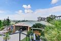 Property photo of 27 Willis Road Bli Bli QLD 4560