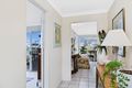 Property photo of 27 Willis Road Bli Bli QLD 4560