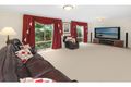 Property photo of 2 Letitia Place Bonville NSW 2450