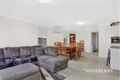 Property photo of 75 Settlement Drive Wadalba NSW 2259