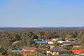 Property photo of 41 Hillside Crescent Edens Landing QLD 4207