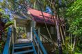 Property photo of 8/10-12 Tropic Lodge Place Korora NSW 2450