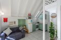 Property photo of 8/10-12 Tropic Lodge Place Korora NSW 2450