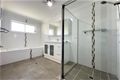 Property photo of 28 Raiss Close Lemon Tree Passage NSW 2319