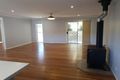 Property photo of 28 Raiss Close Lemon Tree Passage NSW 2319