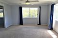 Property photo of 28 Raiss Close Lemon Tree Passage NSW 2319