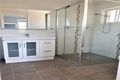 Property photo of 28 Raiss Close Lemon Tree Passage NSW 2319