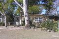 Property photo of 5 Aberfoyle Street Kenmore QLD 4069