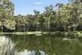 Property photo of 4/61 Marmong Street Booragul NSW 2284