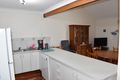 Property photo of 8/63 Hillyard Street Pialba QLD 4655