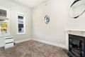 Property photo of 33 The Ridgeway Kensington VIC 3031