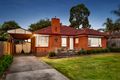 Property photo of 22 Dallas Crescent Watsonia North VIC 3087