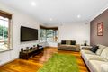 Property photo of 22 Dallas Crescent Watsonia North VIC 3087