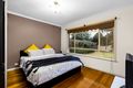 Property photo of 22 Dallas Crescent Watsonia North VIC 3087