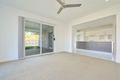 Property photo of 28 Orpheus Drive Calliope QLD 4680