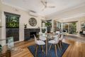 Property photo of 1/20 Thaxted Road Murrumbeena VIC 3163