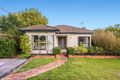 Property photo of 1/20 Thaxted Road Murrumbeena VIC 3163