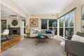 Property photo of 1/20 Thaxted Road Murrumbeena VIC 3163