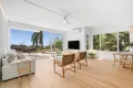 Property photo of 3/23 Lang Street Coolum Beach QLD 4573