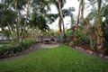Property photo of 1 Laurence Close Cannonvale QLD 4802