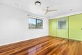 Property photo of 2 Elanora Close Baulkham Hills NSW 2153