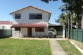 Property photo of 47 Tasman Street Kurnell NSW 2231