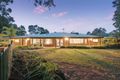 Property photo of 10 Barlee Street Mundaring WA 6073