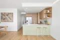 Property photo of 3/23 Lang Street Coolum Beach QLD 4573
