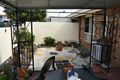 Property photo of 8/63 Hillyard Street Pialba QLD 4655