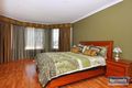 Property photo of 61 Palmerston Crescent Tapping WA 6065