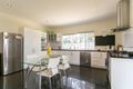 Property photo of 3B Greenshields Street Mira Mar WA 6330