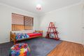 Property photo of 1 Challenge Place Balcatta WA 6021