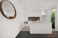 Property photo of 8/815 Horse Park Drive Amaroo ACT 2914