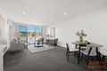 Property photo of 8/815 Horse Park Drive Amaroo ACT 2914