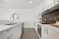 Property photo of 8/815 Horse Park Drive Amaroo ACT 2914