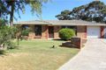 Property photo of 17 Window Road Willaston SA 5118