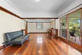 Property photo of 350 Brisbane Corso Yeronga QLD 4104