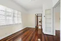 Property photo of 350 Brisbane Corso Yeronga QLD 4104