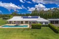 Property photo of 22A Cobah Road Arcadia NSW 2159