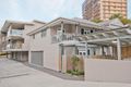 Property photo of 3/12 Kings Road Taringa QLD 4068