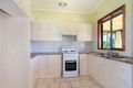 Property photo of 25 Wilma Avenue Warrawong NSW 2502