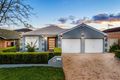 Property photo of 46 Canyon Drive Stanhope Gardens NSW 2768