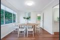 Property photo of 14 Edward Bennett Drive Cherrybrook NSW 2126