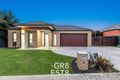 Property photo of 5 Ramsay Close Pakenham VIC 3810