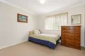 Property photo of 130 Ropley Road Wynnum West QLD 4178