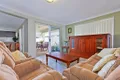 Property photo of 130 Ropley Road Wynnum West QLD 4178
