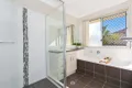 Property photo of 130 Ropley Road Wynnum West QLD 4178